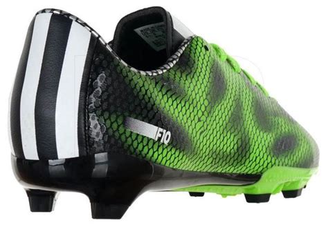 adidas voetbalschoenen f10|adidas Soccer Shoes .